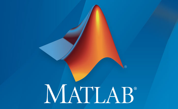 برنامه نویسی  Matlab